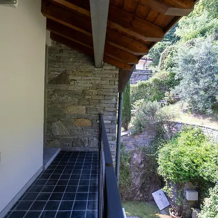Gli Archi House &