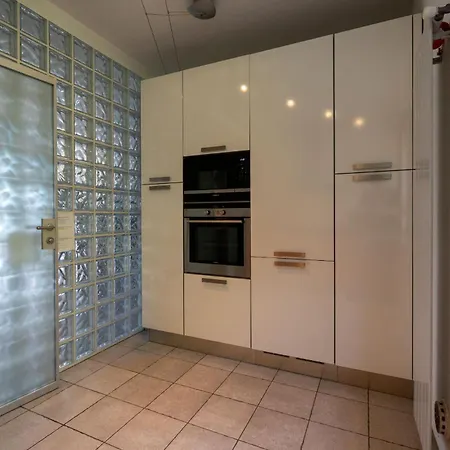 بيت للعطل Gli Archi House & *