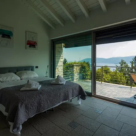 Gli Archi House &